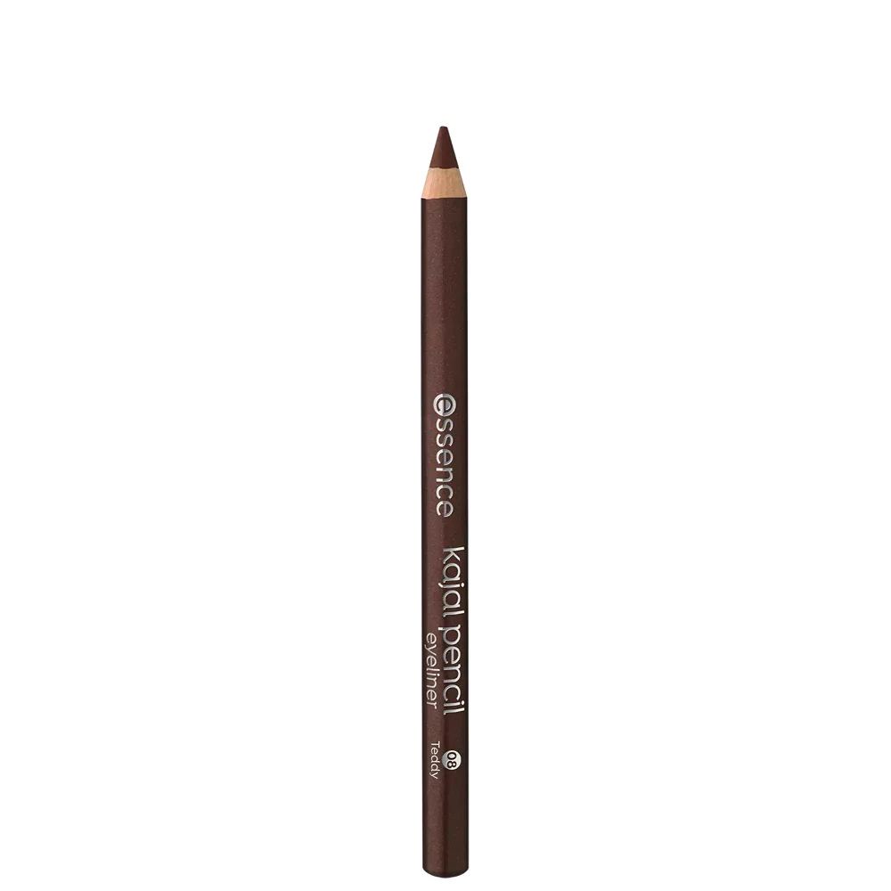 Kajal Pencil kredka do oczu - Image 12