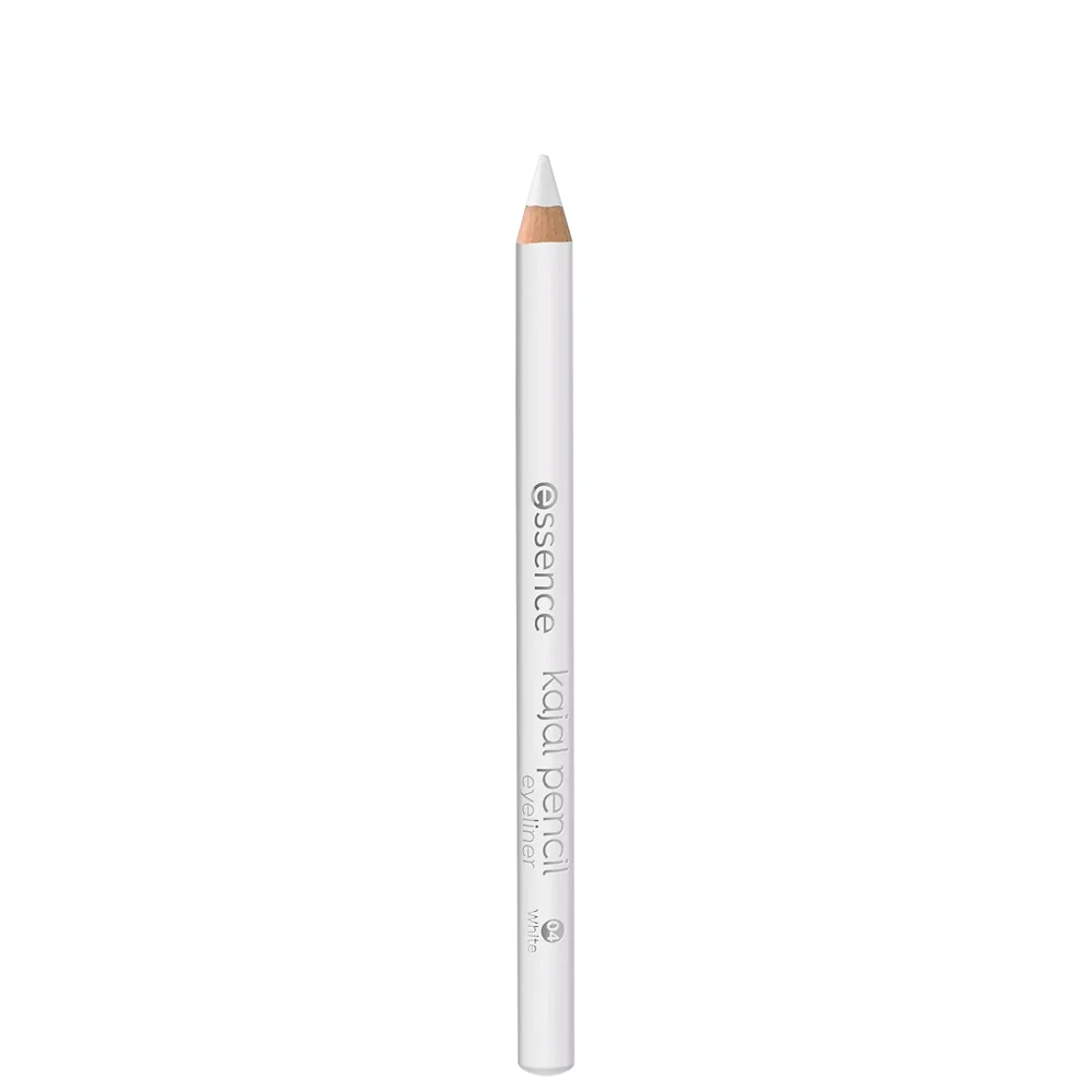 Kajal Pencil kredka do oczu - Image 13
