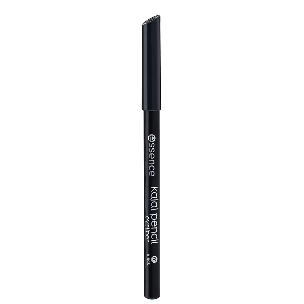 Kajal Pencil kredka do oczu - Image 14