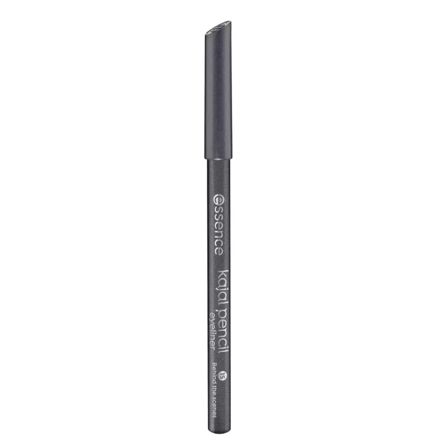 Kajal Pencil kredka do oczu - Image 5
