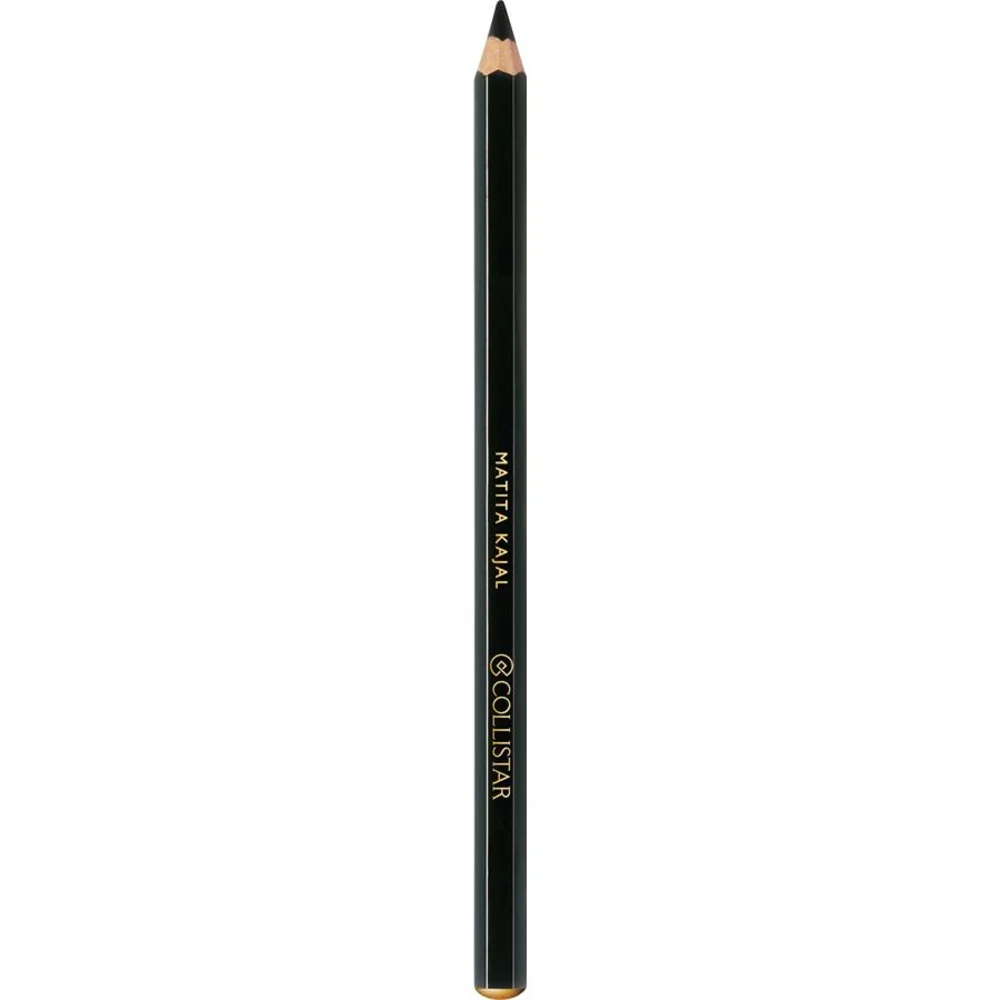 Kajal Pencil kredka do oczu - Image 8