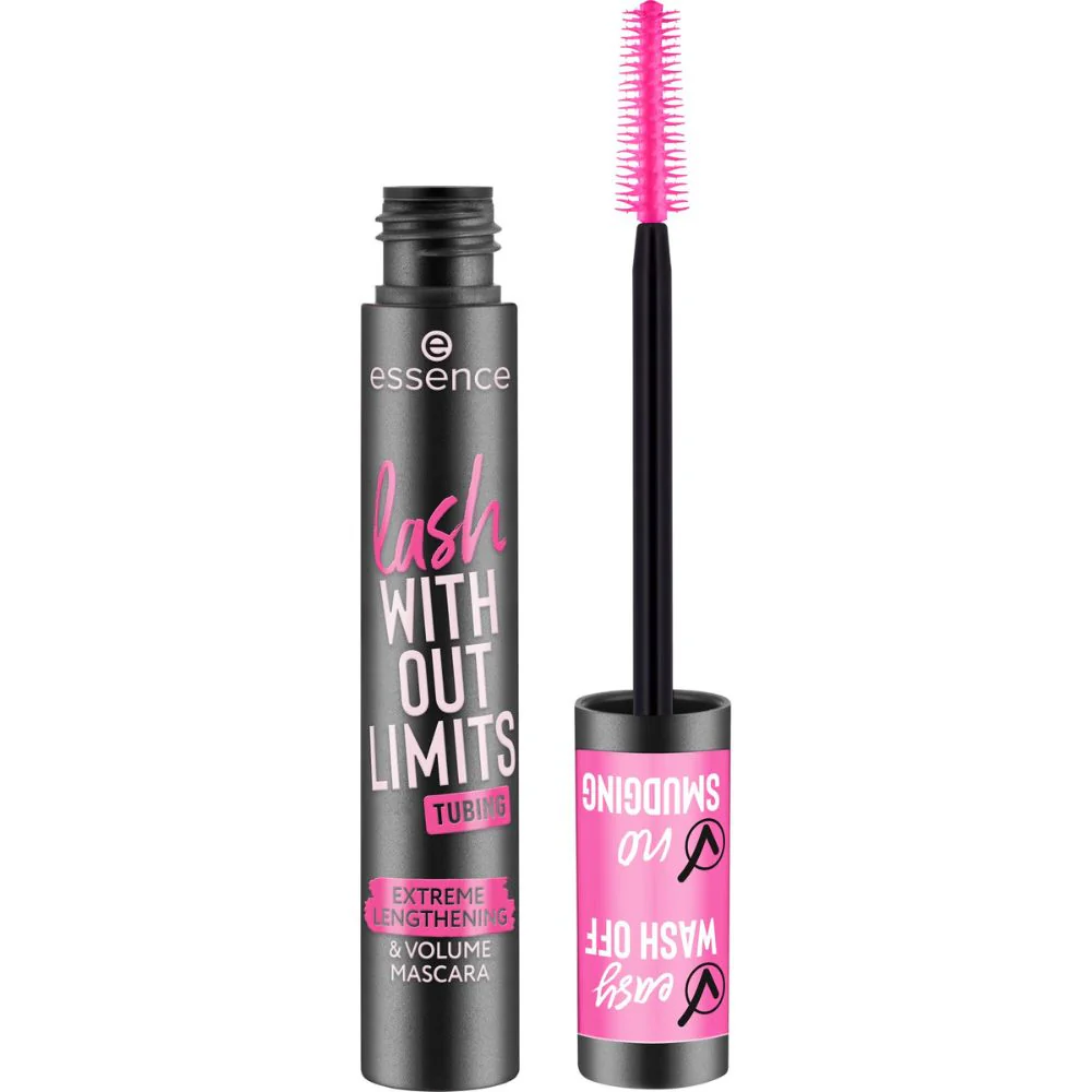 Lash Without Limits tusz do rzęs 13ml - Image 12