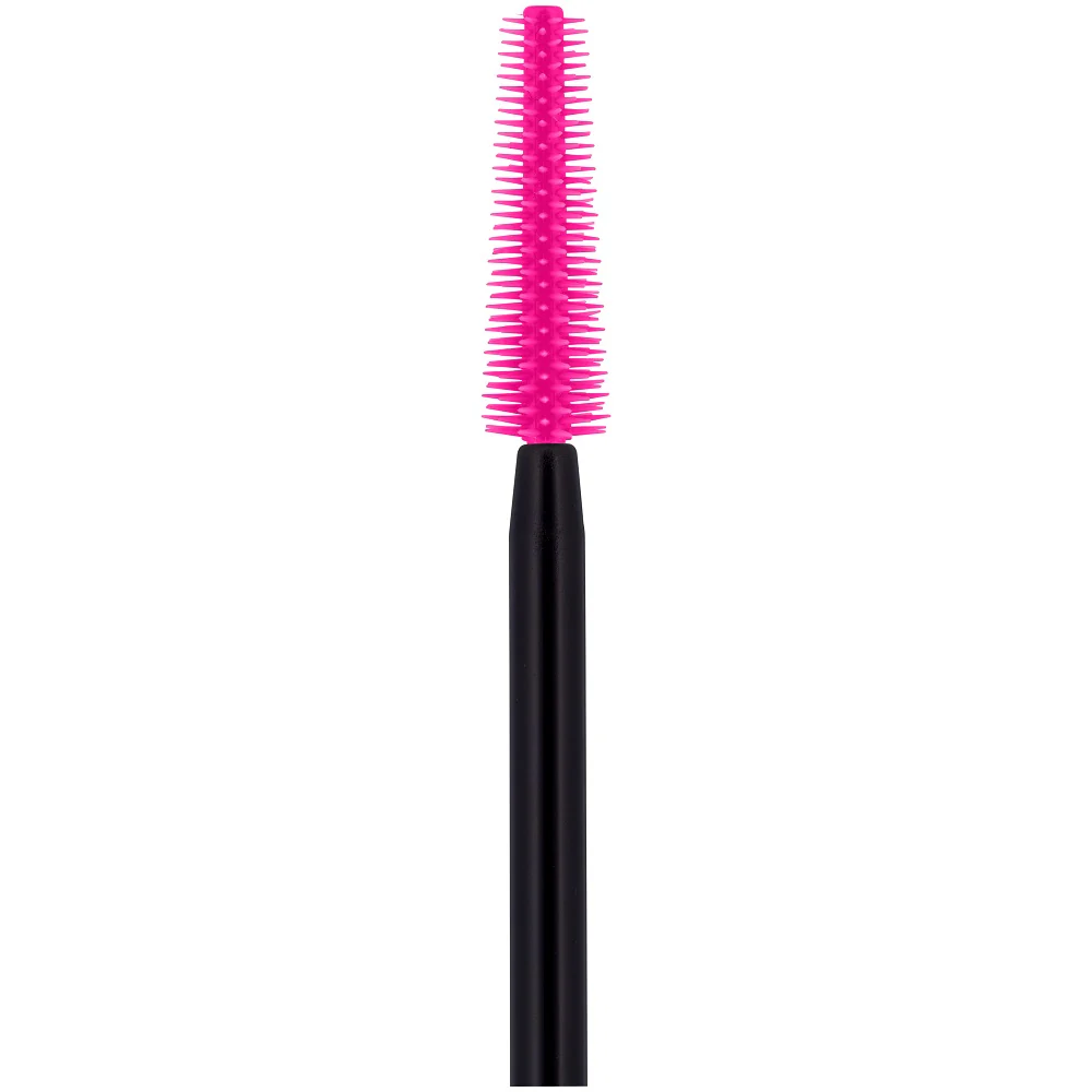 Lash Without Limits tusz do rzęs 13ml - Image 4