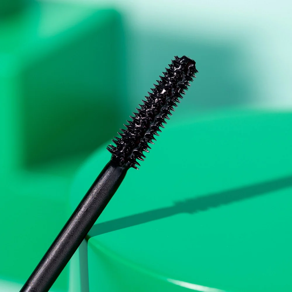 Lash Without Limits tusz do rzęs 13ml - Image 8