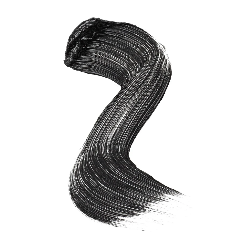 Lash Without Limits tusz do rzęs 13ml - Image 9