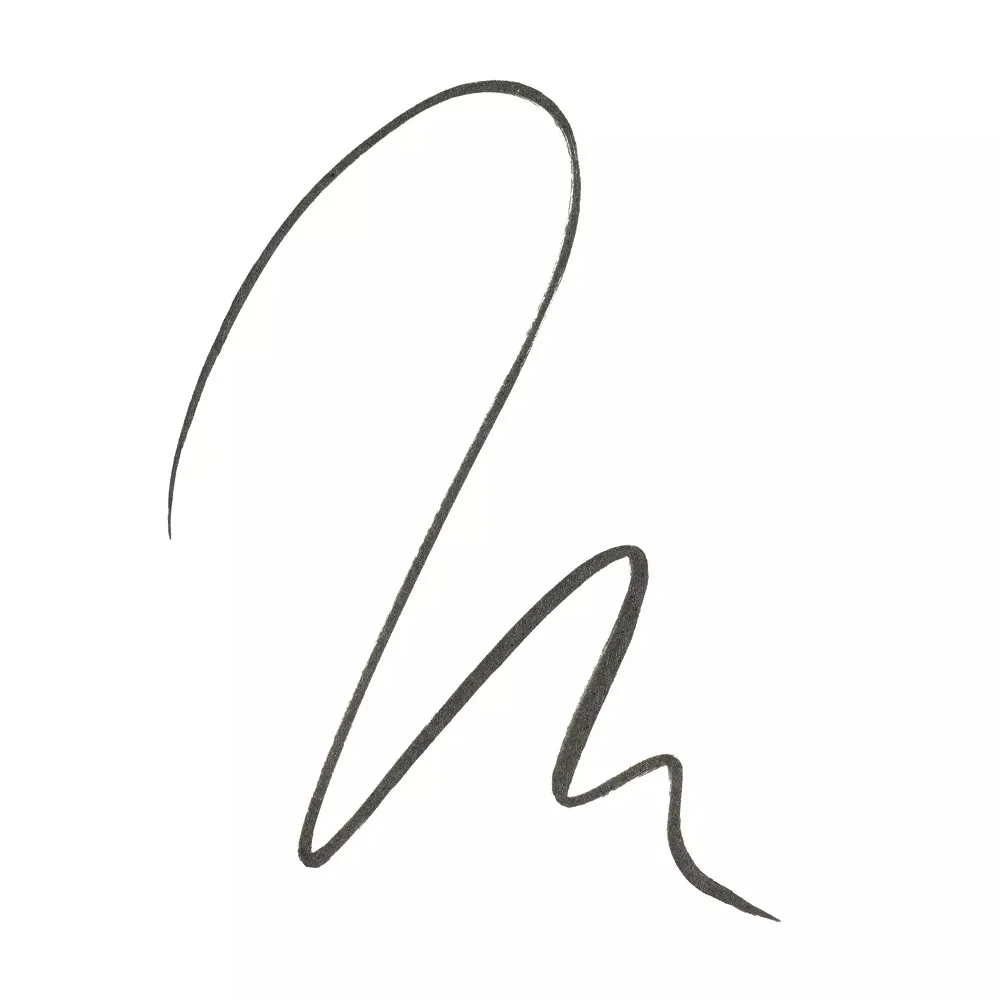 Line It Like a Pro! eyeliner w pisaku 1.2ml - Image 2