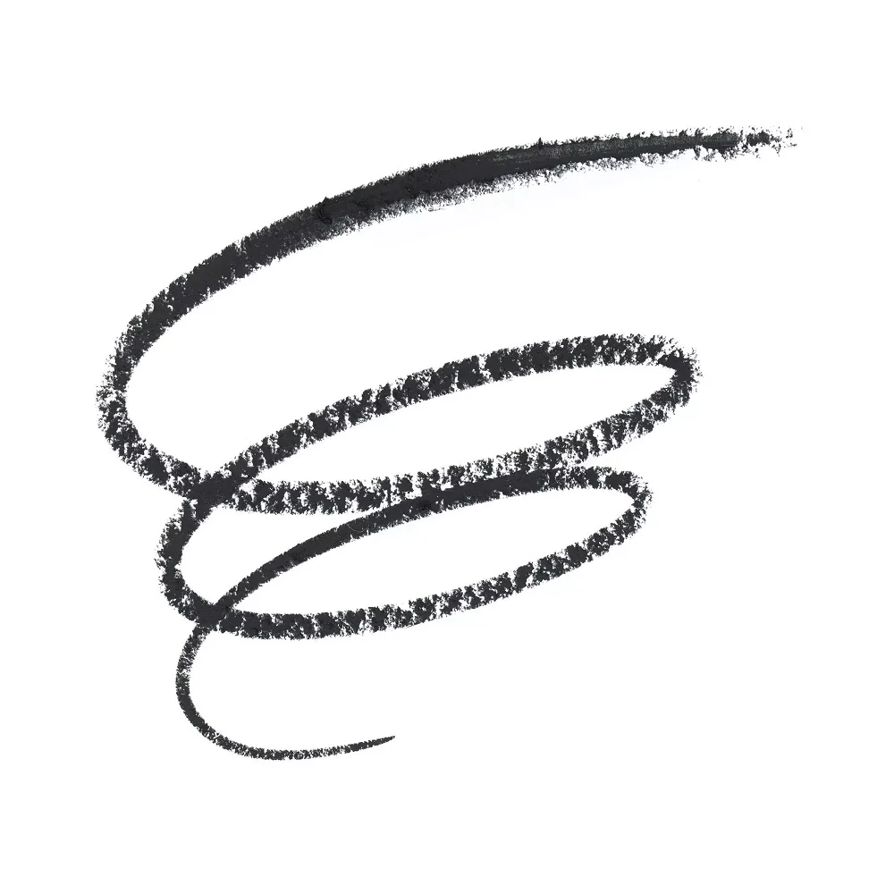 Long Lasting Eye Pencil kredka do oczu 0.28g - Image 2