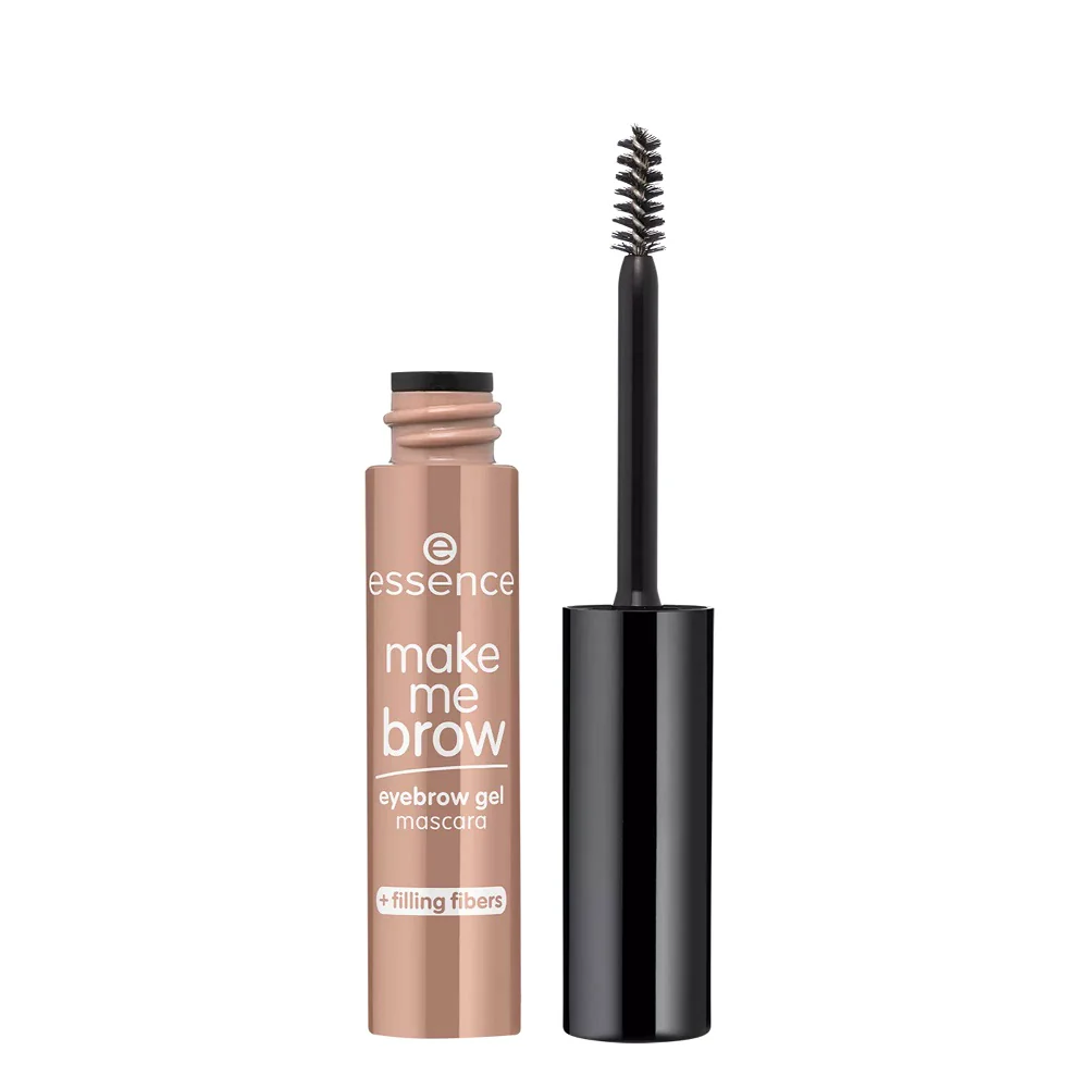 Make Me Brow Eyebrow Gel Mascara żelowa maskara do brwi 3.8ml - Image 6