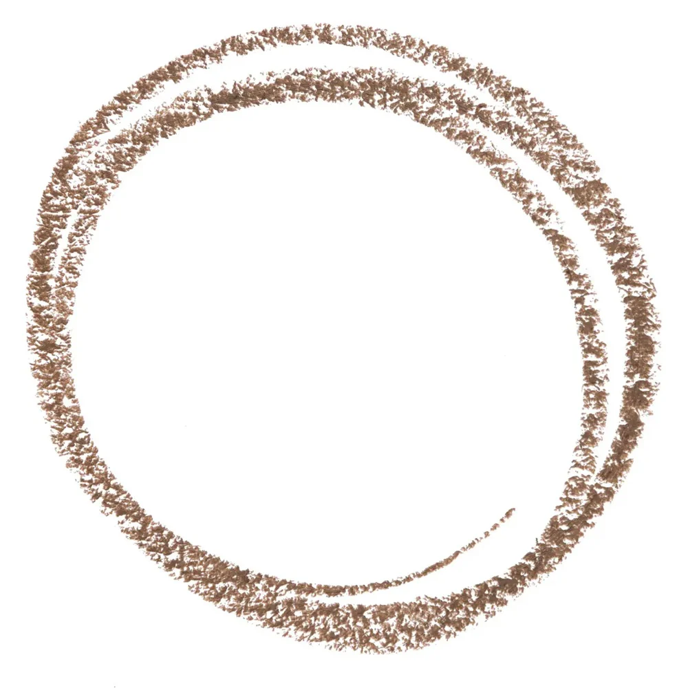 Micro Precise kredka do brwi 0.05g - Image 2