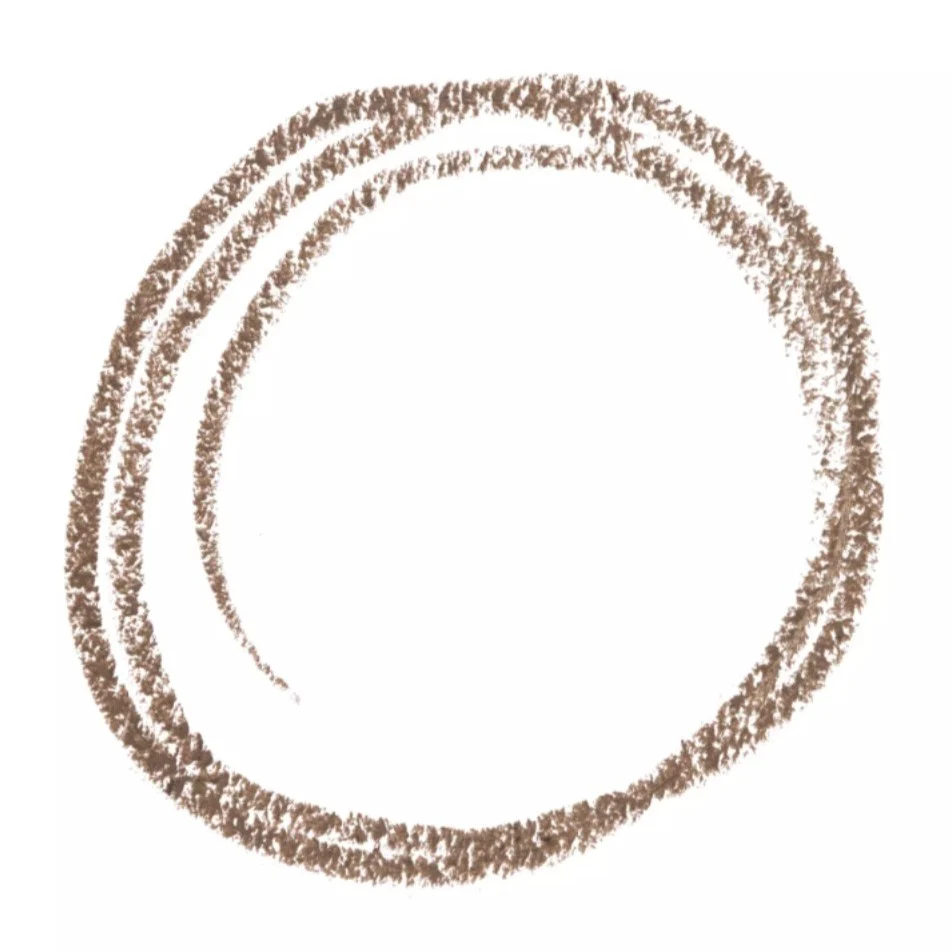 Micro Precise kredka do brwi 0.05g - Image 3