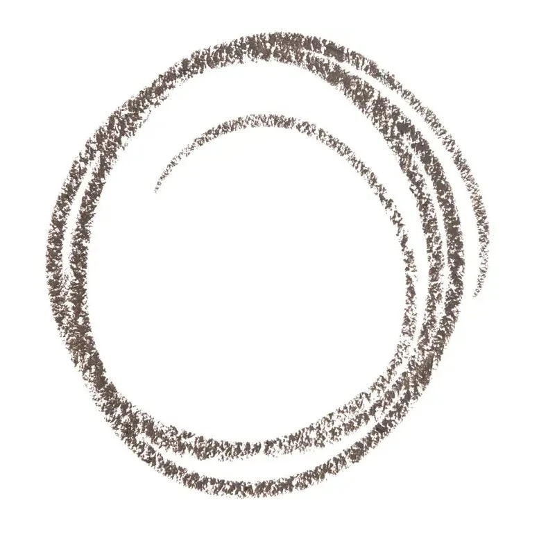 Micro Precise kredka do brwi 0.05g - Image 4