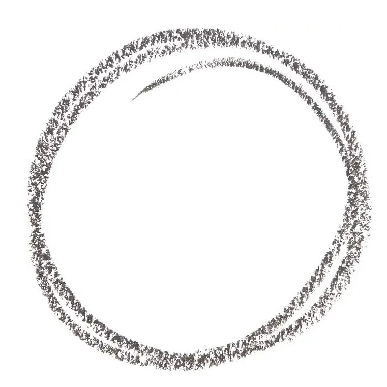 Micro Precise kredka do brwi 0.05g - Image 5