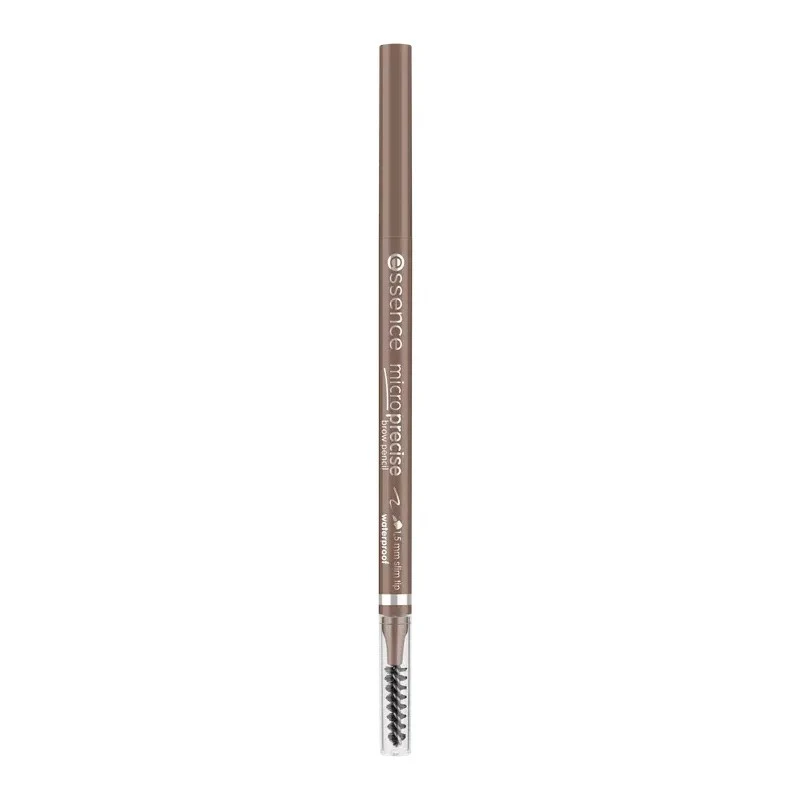 Micro Precise kredka do brwi 0.05g - Image 6