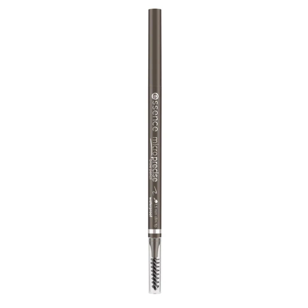 Micro Precise kredka do brwi 0.05g - Image 7