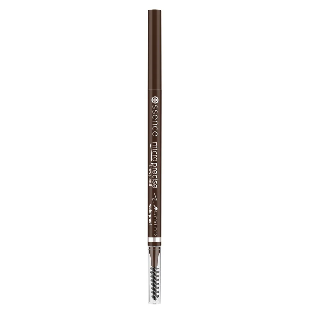 Micro Precise kredka do brwi 0.05g - Image 8