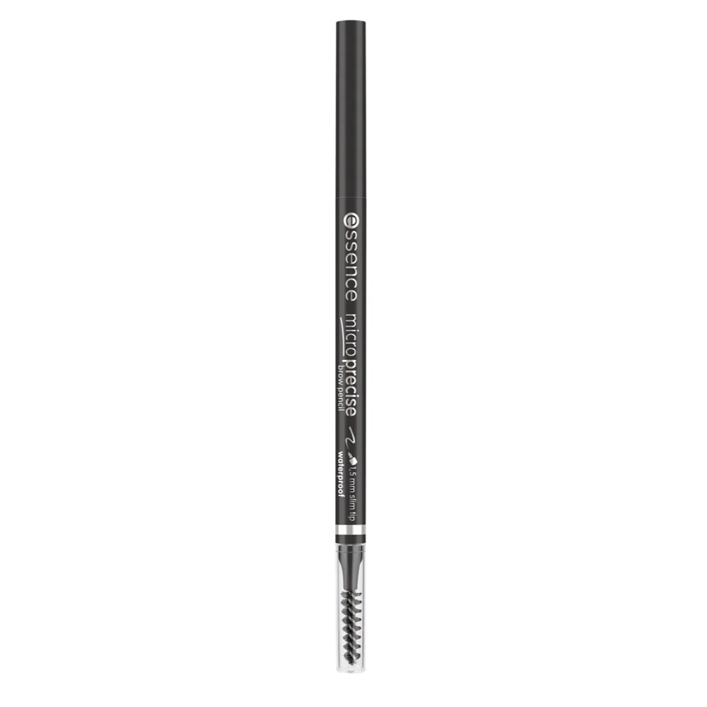 Micro Precise kredka do brwi 0.05g - Image 9