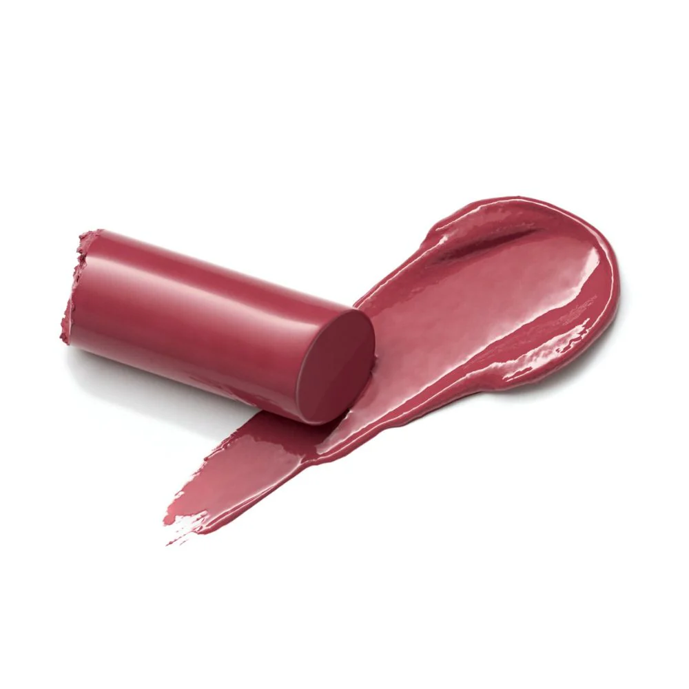 Satin Glow kremowa pomadka o satynowym wykończeniu 3.5g - Image 8