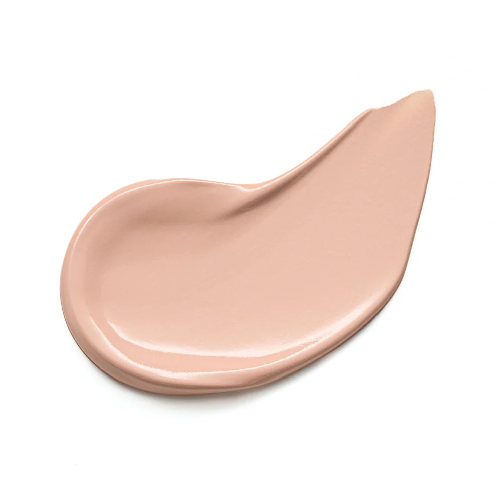 Silky Blur Hydrating Longwear Concealer lekki korektor do twarzy 10ml - Image 11
