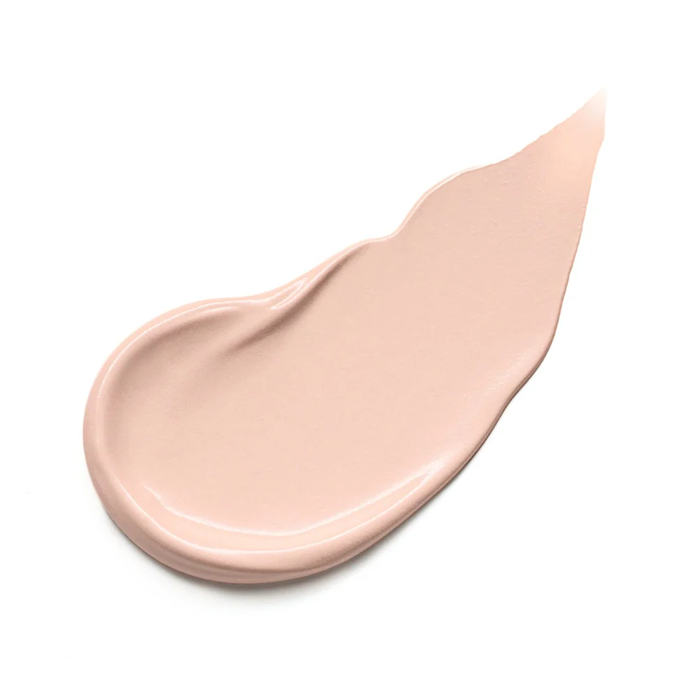 Silky Blur Hydrating Longwear Concealer lekki korektor do twarzy 10ml - Image 13