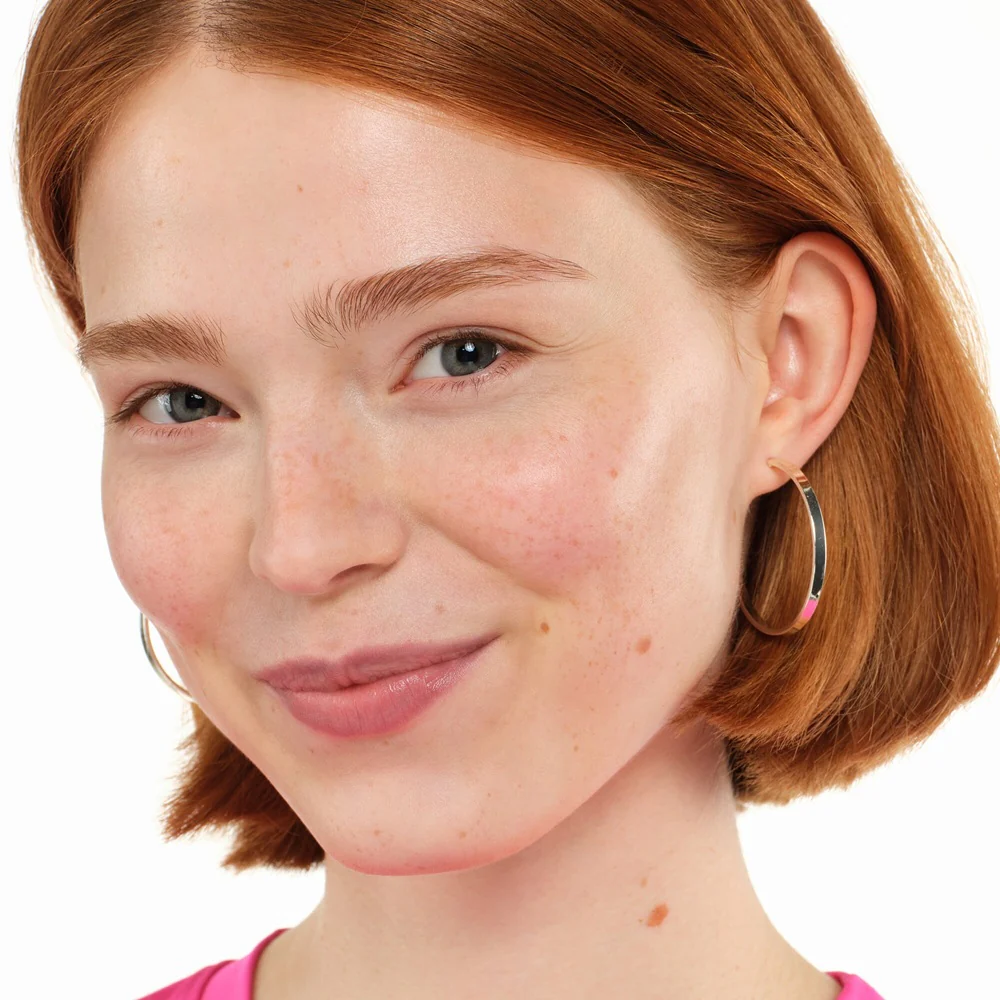 Silky Blur Hydrating Longwear Concealer lekki korektor do twarzy 10ml - Image 2
