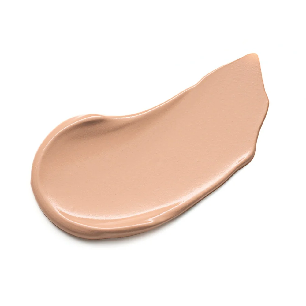 Silky Blur Hydrating Longwear Concealer lekki korektor do twarzy 10ml - Image 3