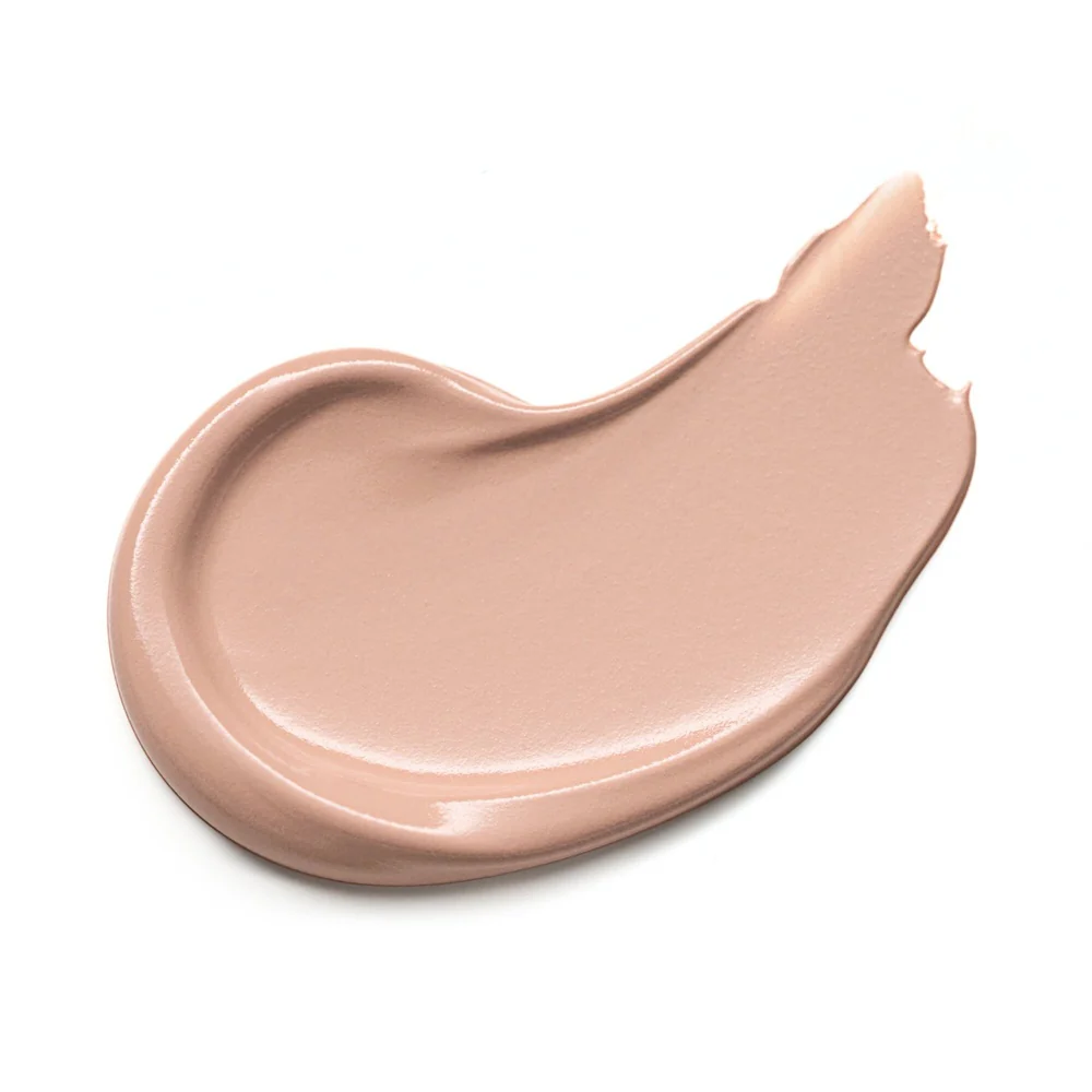 Silky Blur Hydrating Longwear Concealer lekki korektor do twarzy 10ml - Image 4