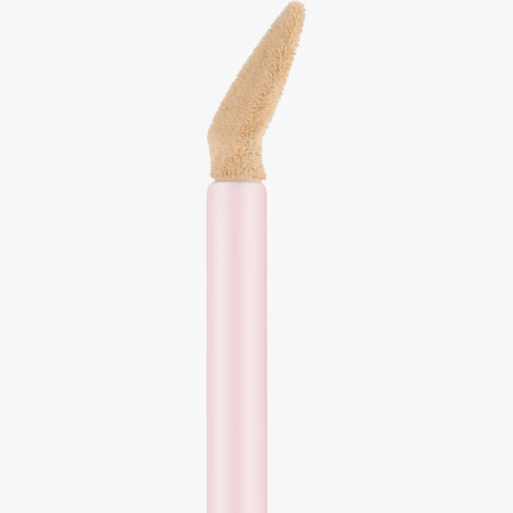 Silky Blur Hydrating Longwear Concealer lekki korektor do twarzy 10ml - Image 6