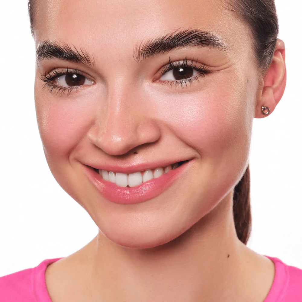 Silky Blur Hydrating Longwear Concealer lekki korektor do twarzy 10ml - Image 9