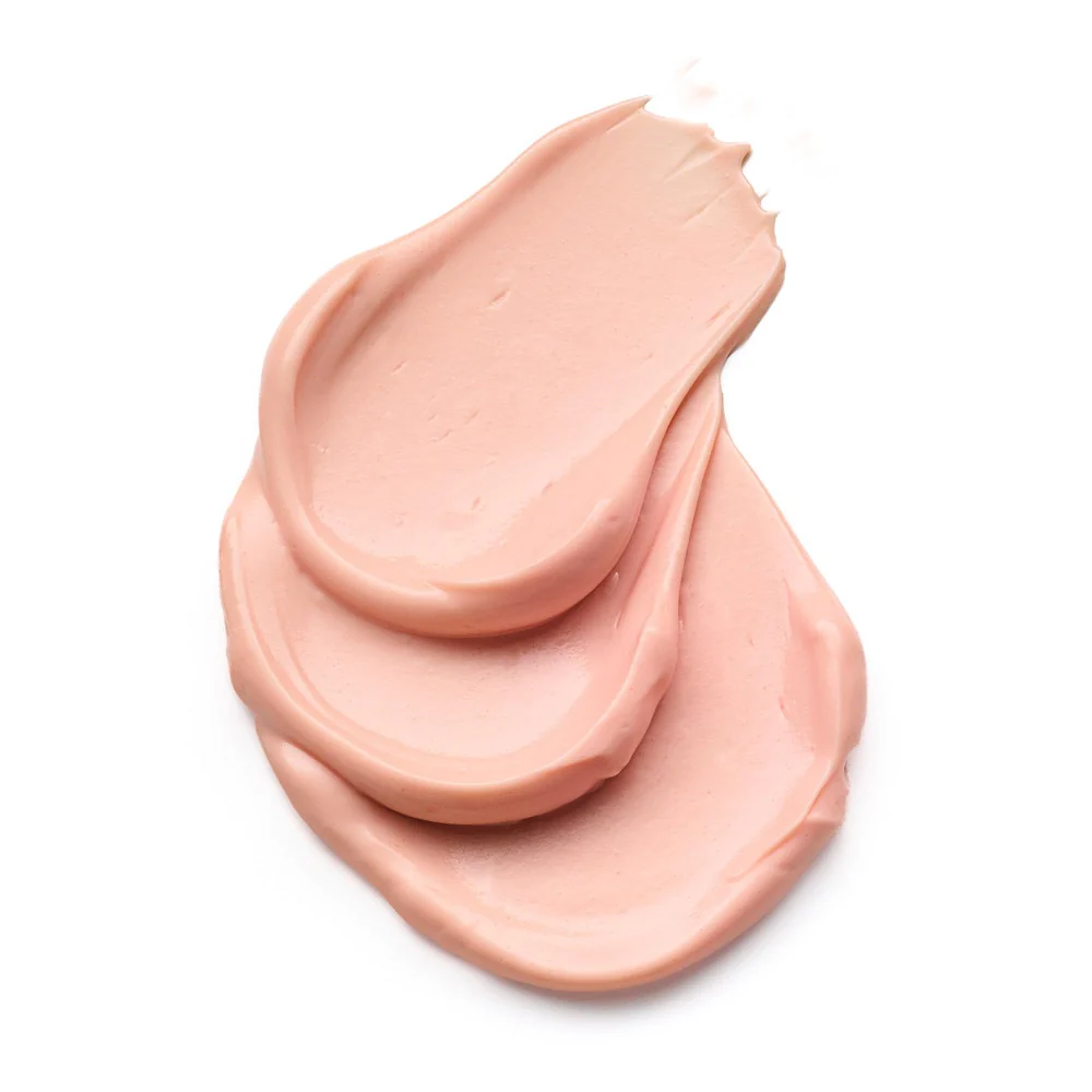 Silky Blur Poreless Primer jedwabista baza pod makijaż 30ml - Image 2