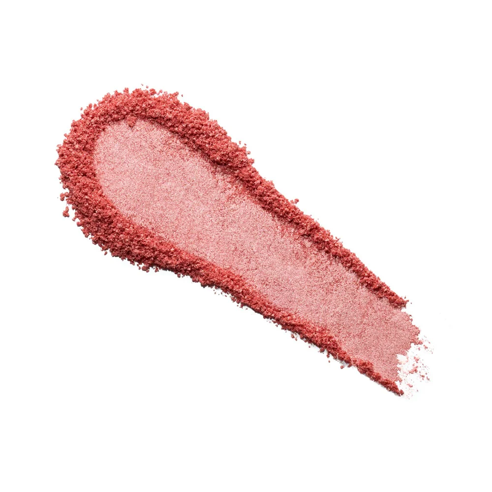 Soft Baked Blush wypiekany róż do policzków 4.5g - Image 5