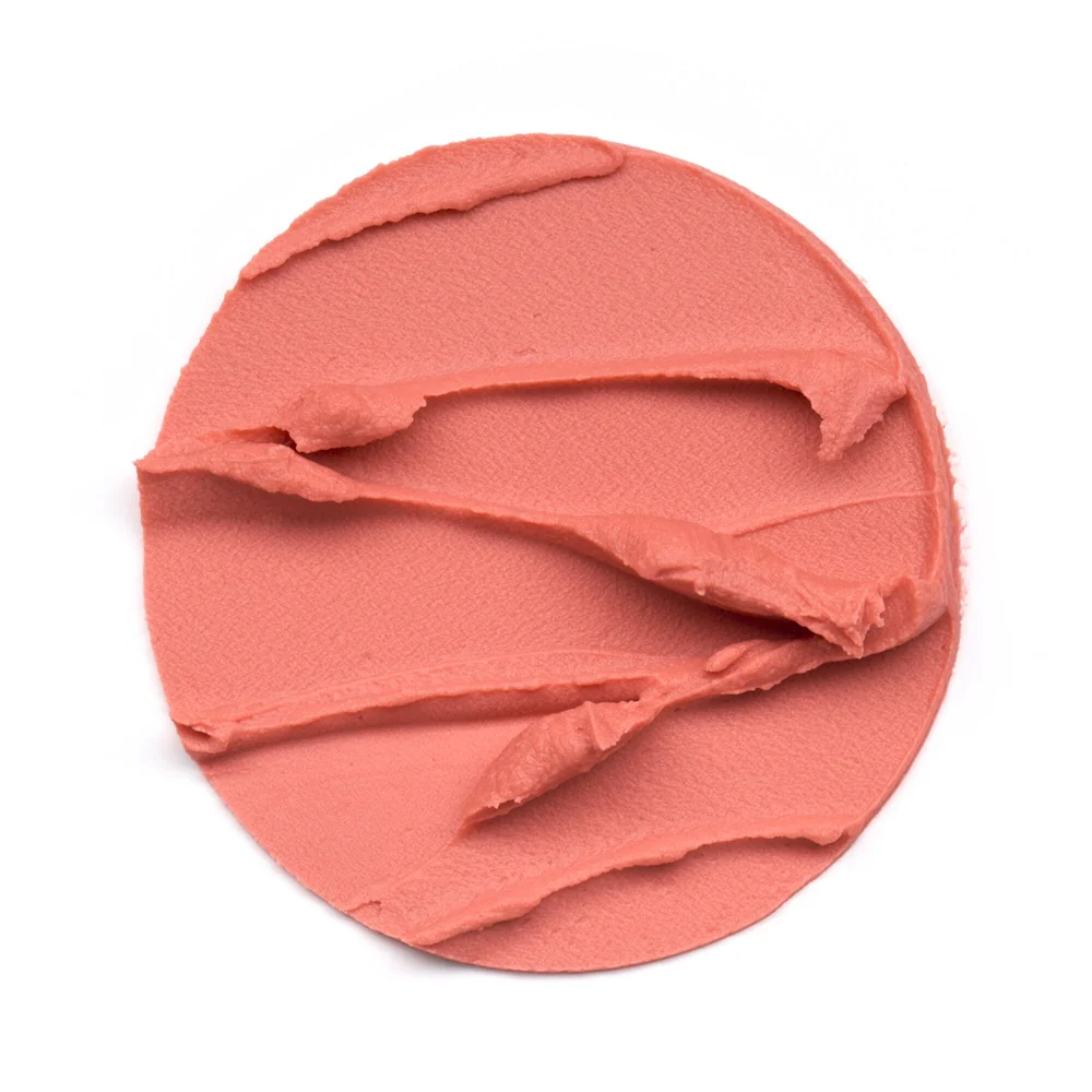 Soft Touch Mousse Blush róż do policzków w musie 5g - Image 11