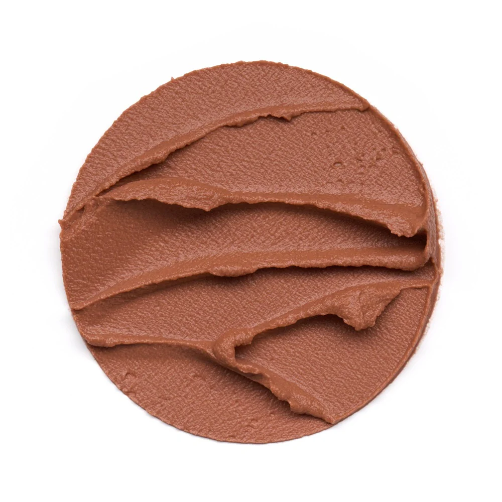 Soft Touch Mousse Blush róż do policzków w musie 5g - Image 6