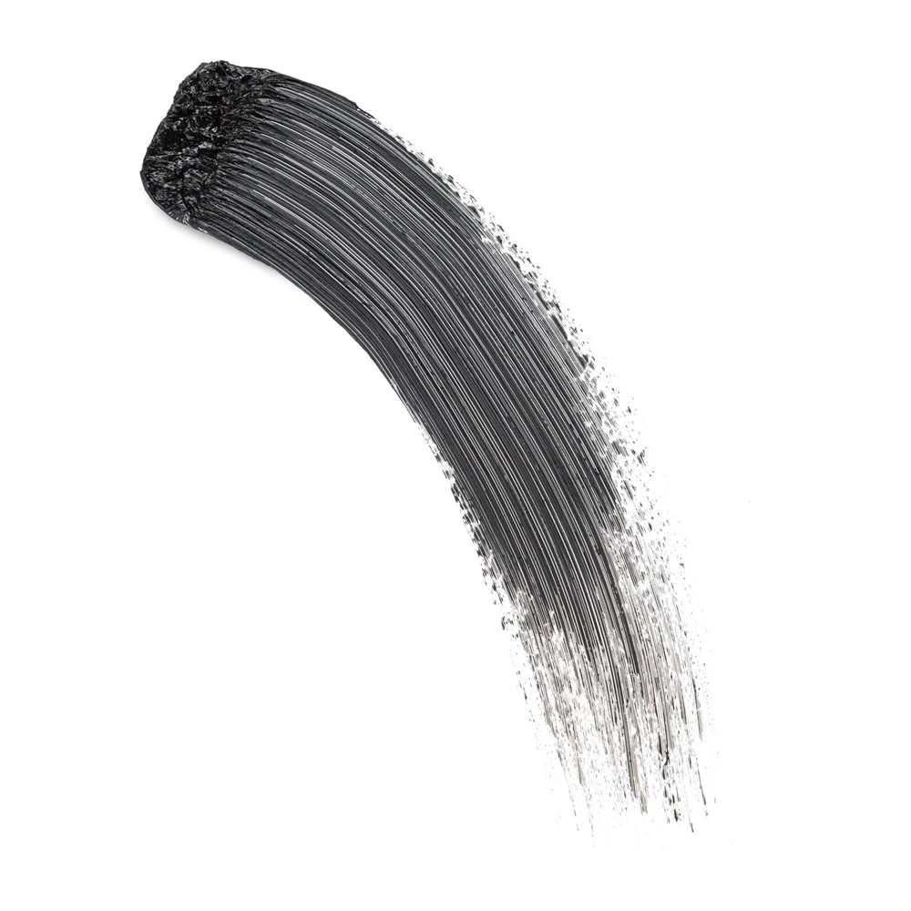 What The Lenght! wydłużająca maskara do rzęs 10ml - Image 6
