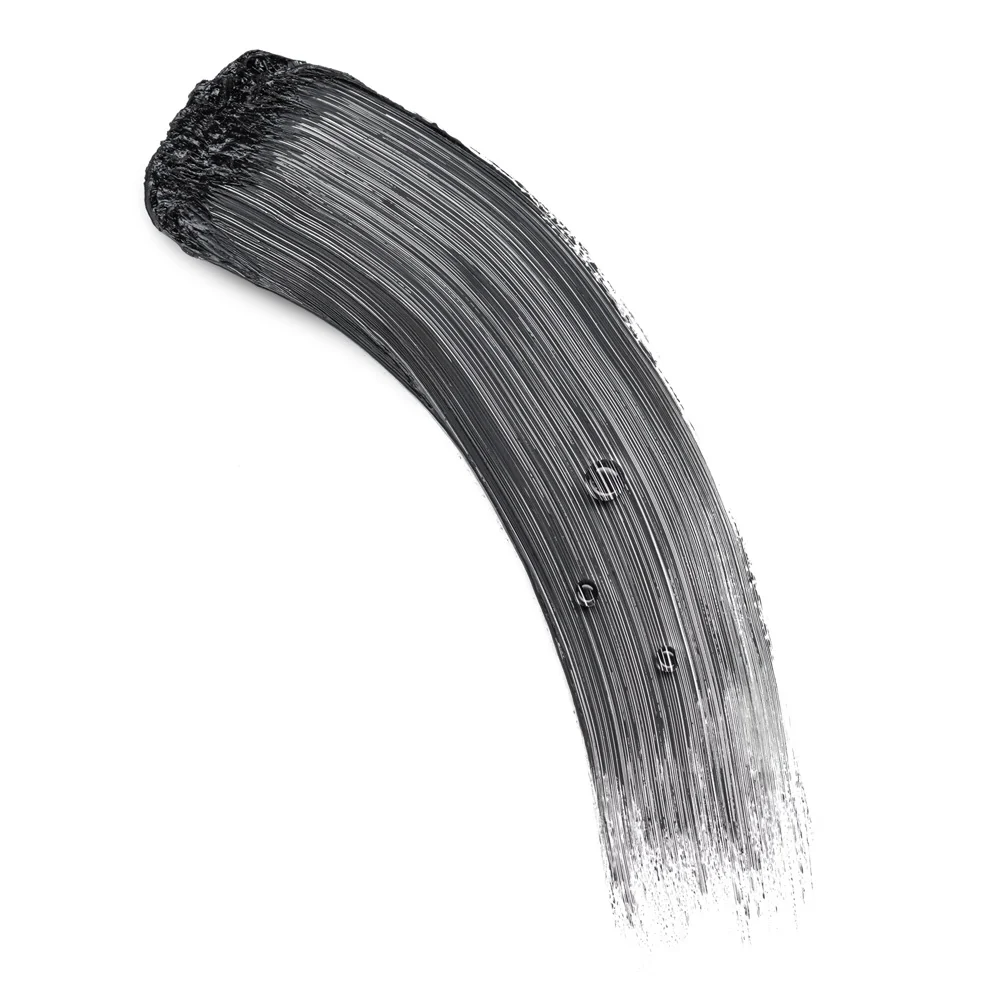 What The Lenght! wydłużająca maskara do rzęs 10ml - Image 7