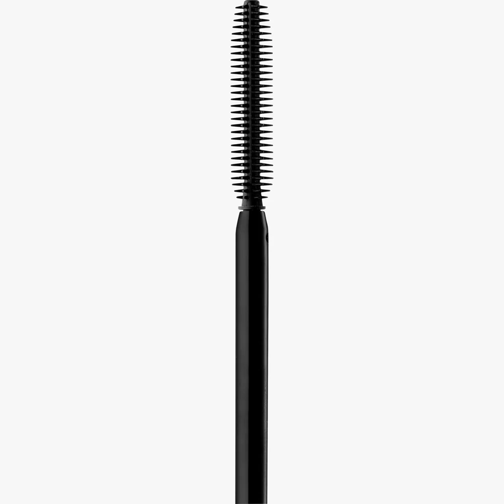 What The Lenght! wydłużająca maskara do rzęs 10ml - Image 9