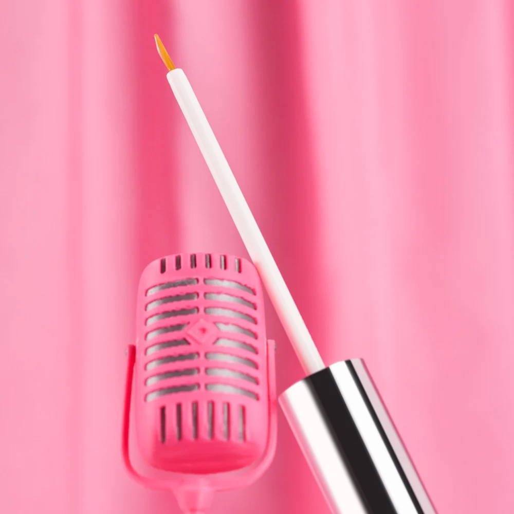 What The Length! serum stymulujące wzrost rzęs 4ml - Image 3