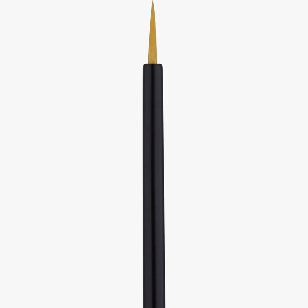What The Length! serum stymulujące wzrost rzęs 4ml - Image 5