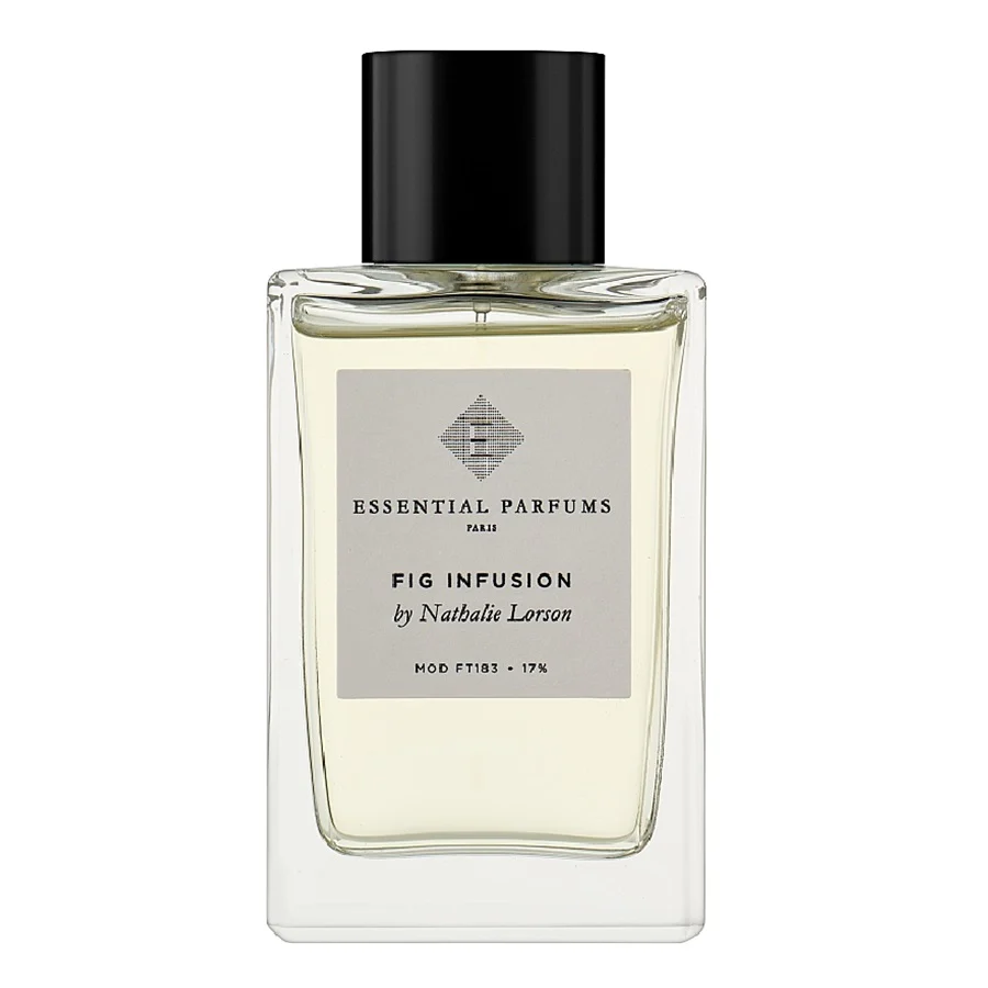 Fig Infusion woda perfumowana refillable - Image 4
