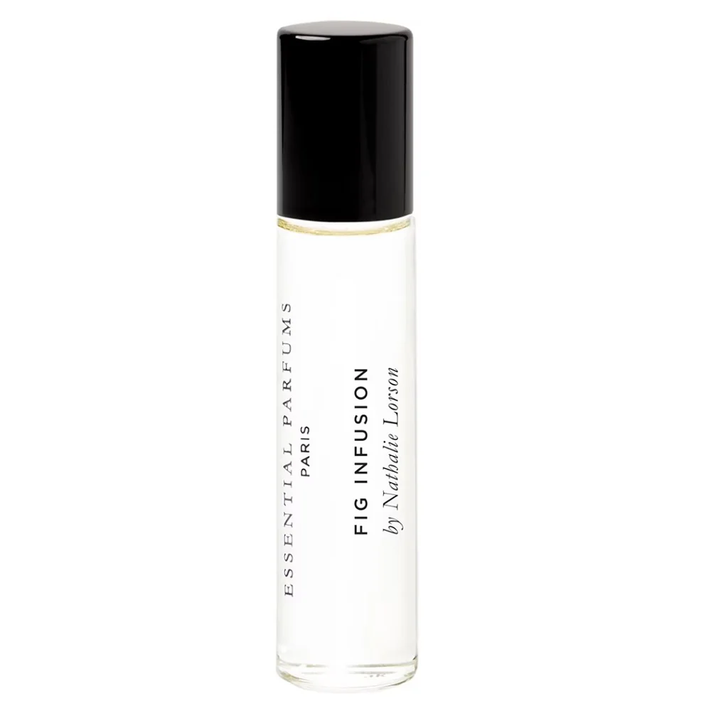 Fig Infusion woda perfumowana spray 10ml