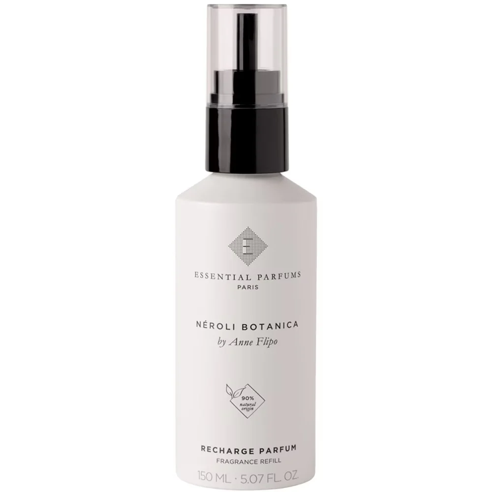 Neroli Botanica woda perfumowana refill 150ml
