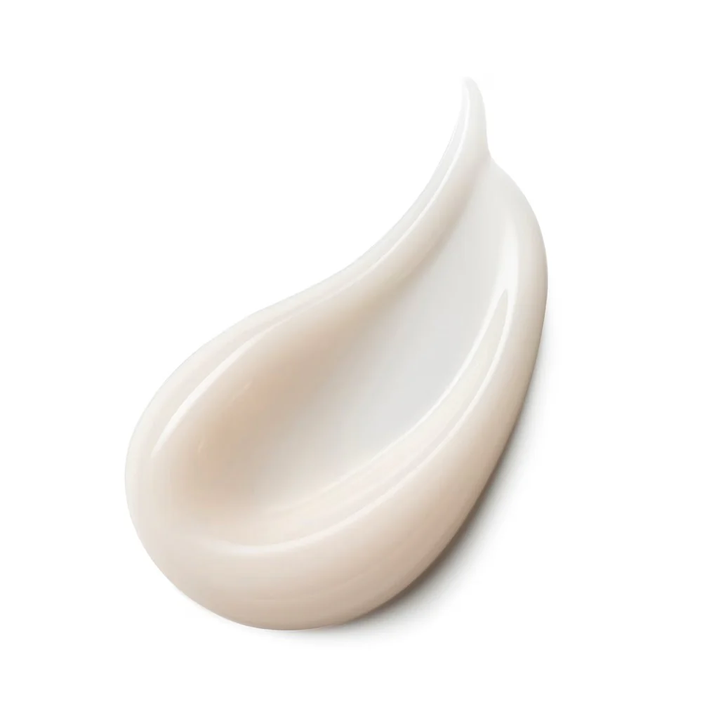 Advanced Night Repair Eye Lift+Sculpt zaawansowany krem pod oczy 15ml - Image 2