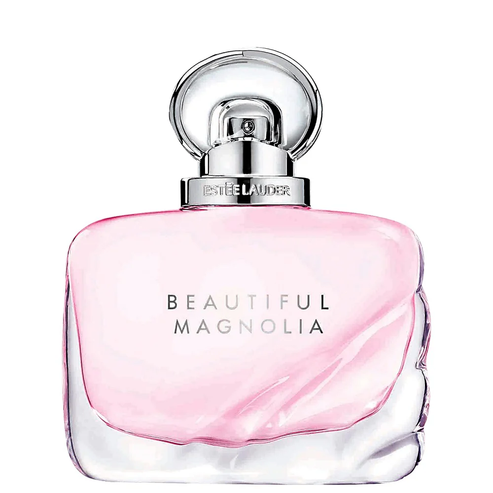 Beautiful Magnolia woda perfumowana spray