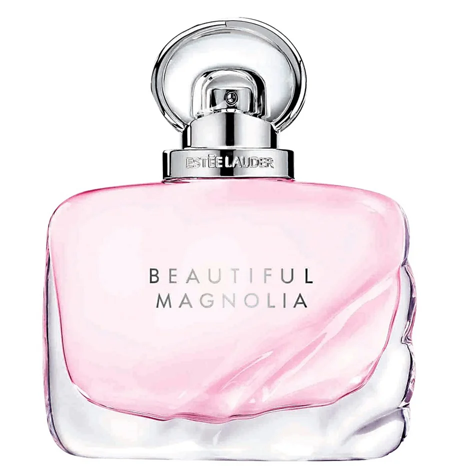 Beautiful Magnolia woda perfumowana spray - Image 6