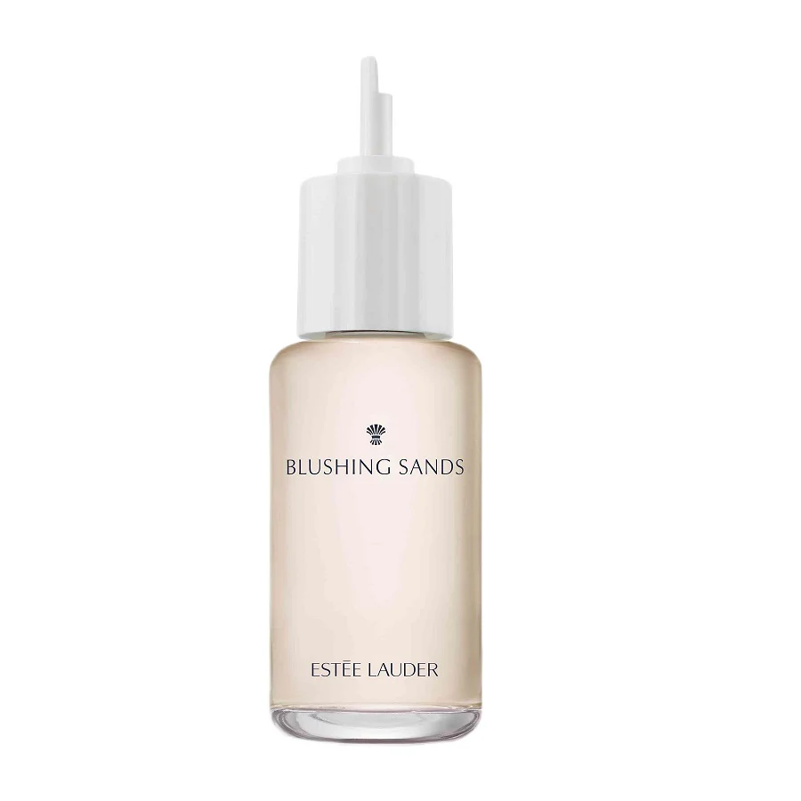 Blushing Sands woda perfumowana refill 100ml