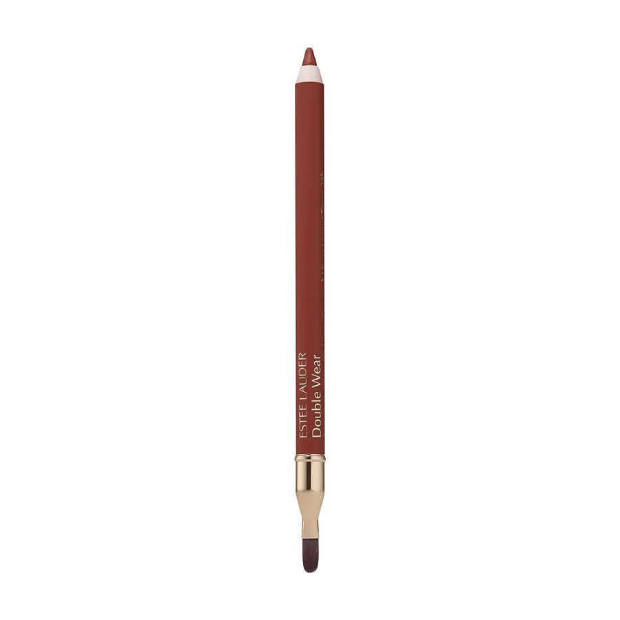 Double Wear 24H Stay-in-Place Lip Liner konturówka do ust 1.2g