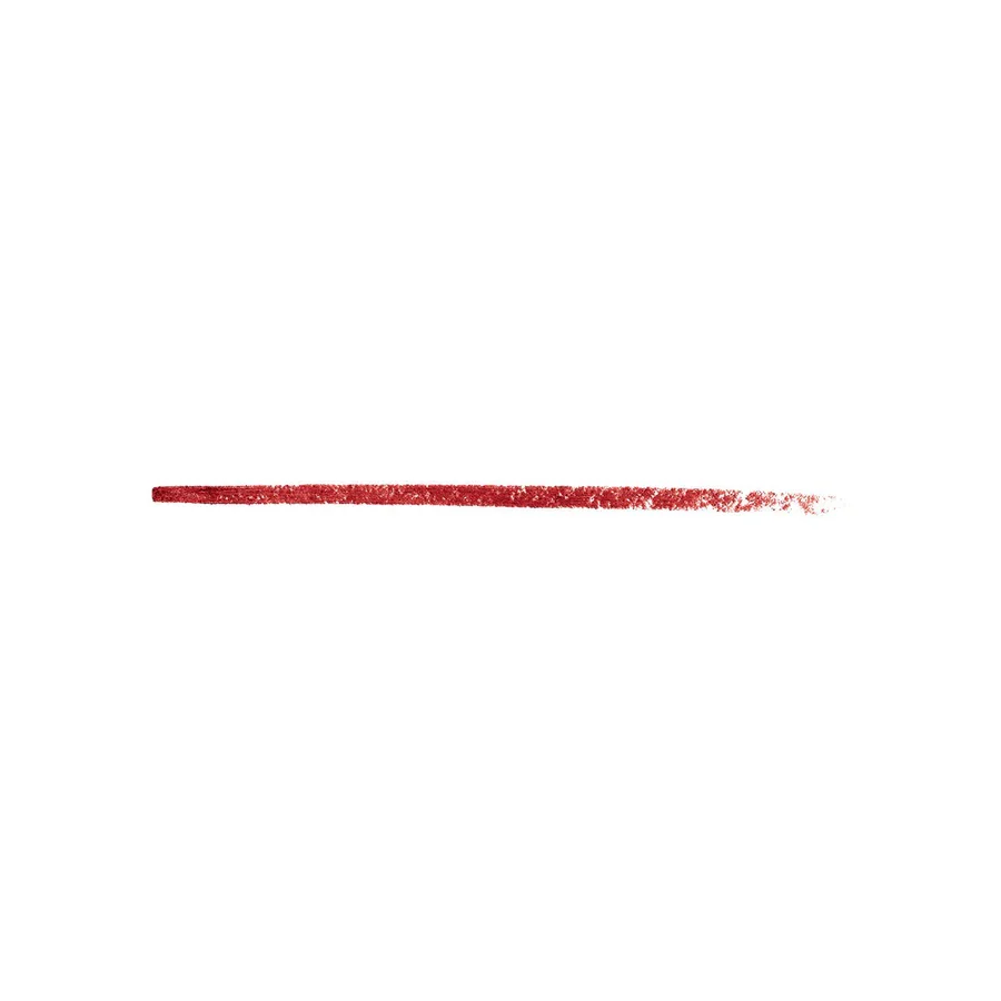 Double Wear 24H Stay-in-Place Lip Liner konturówka do ust 1.2g - Image 11