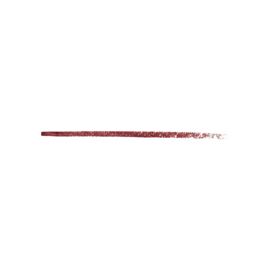 Double Wear 24H Stay-in-Place Lip Liner konturówka do ust 1.2g - Image 13