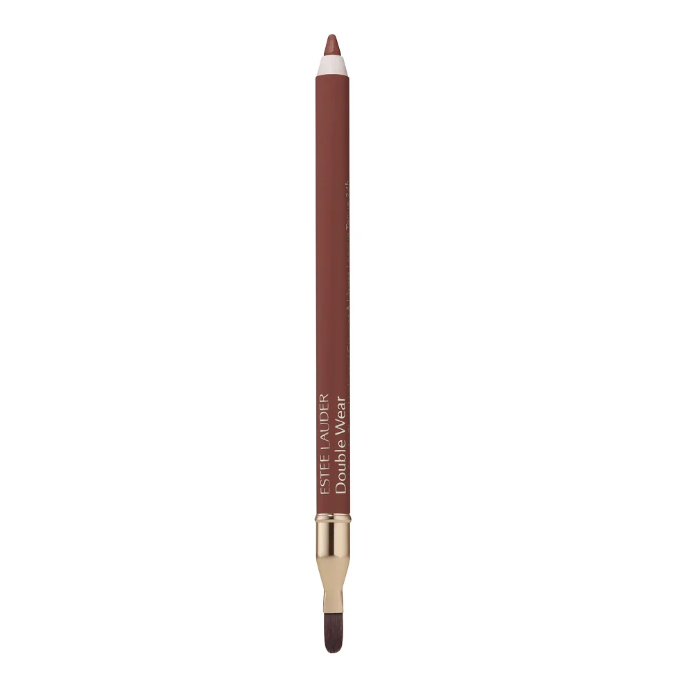 Double Wear 24H Stay-in-Place Lip Liner konturówka do ust 1.2g - Image 15