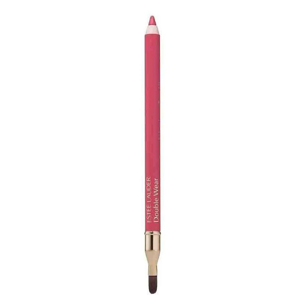 Double Wear 24H Stay-in-Place Lip Liner konturówka do ust 1.2g - Image 17