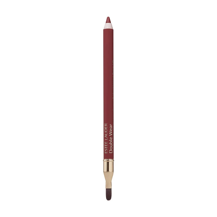 Double Wear 24H Stay-in-Place Lip Liner konturówka do ust 1.2g - Image 22